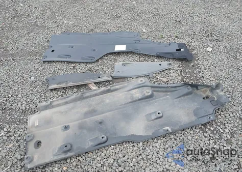 2020 Chrysler Pacifica Touring z USA, uszkodzony, nr VIN 2C4RC1FG8LR150392